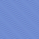 waves-azul
