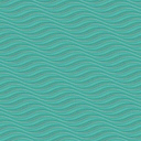 waves-bondi