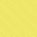 waves-sunny.png