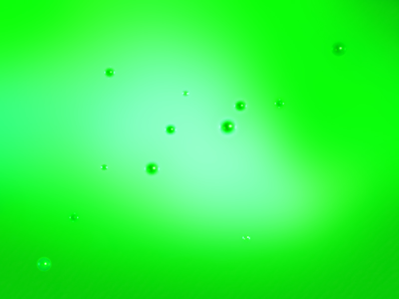 extra-green.jpg